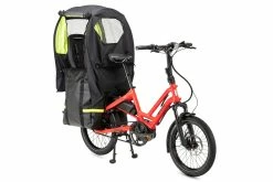 Tern - Clubhouse Fort Mini - Structure Enfant (X1) Complète 6 Tern - Clubhouse Fort Mini - Structure Enfant (X1) Complète -Vélos électriques Soldes tern clubhouse fort mini 1 3840x2160