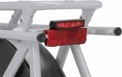 Tern - Feu Arrière LED Pour Porte-bagages GSD Gen.2