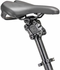 Tern GSD R14 - 2022/2023 -Vélos électriques Soldes tern gsd r14 detail 2 3840x2160