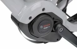 Tern GSD R14 - 2022/2023 -Vélos électriques Soldes tern gsd r14 detail 5 3840x2160