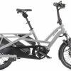 Tern GSD R14 - 2022/2023 -Vélos électriques Soldes tern gsd r14 3840x2160