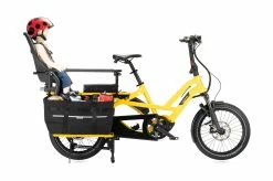 Tern - Lockstand QuadStruts - Pieds Supplémentaires Pour GSD Gen.2 -Vélos électriques Soldes tern lockstand quadstruts 1 3840x2160