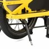 Tern - Lockstand QuadStruts - Pieds Supplémentaires Pour GSD Gen.2 -Vélos électriques Soldes tern lockstand quadstruts 3840x2160