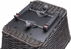 Tern - Market Basket - Panier Pour Porte-bagages Arrière -Vélos électriques Soldes tern market basket panier pour porte bagages arriere klickfix topklip 3840x2160