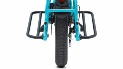 Tern - Sidekick Lower Deck Gen.1 - Support Pour Sacoches / Reposes-pieds 12 Tern - Sidekick Lower Deck Gen.1 - Support Pour Sacoches / Reposes-pieds -Vélos électriques Soldes tern sidekick lower deck support pour sacoches reposes pieds 4258CNBI96bkXyLgH 3840x2160