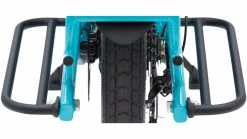 Tern - Sidekick Lower Deck Gen.1 - Support Pour Sacoches / Reposes-pieds 11 Tern - Sidekick Lower Deck Gen.1 - Support Pour Sacoches / Reposes-pieds -Vélos électriques Soldes tern sidekick lower deck support pour sacoches reposes pieds 4258 3840x2160