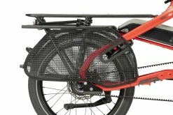 Tern - Sidekick HSD Wheel Guard - Protèges-roues Pour HSD -Vélos électriques Soldes tern sidekick proteges roue hsd 1 3840x2160