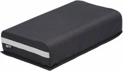 Tern - "Sidekick SeatPad" - Coussin Pour Porte-bagages Arrière GSD -Vélos électriques Soldes tern sidekick seatpad coussin porte bagages arriere 3840x2160