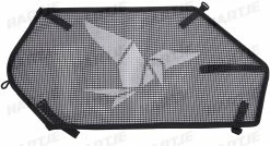 Tern - “Sidekick Wheel Guard” Protège-roue (paire) 6 Tern - “Sidekick Wheel Guard” Protège-roue (paire) -Vélos électriques Soldes tern sidekick wheel guard protege roue 2 3840x2160