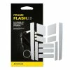 IMPORT THEBEAM Pack 11 Réflecteurs De Cadre Frame Flash 2.0 1 IMPORT THEBEAM Pack 11 Réflecteurs De Cadre Frame Flash 2.0 -Vélos électriques Soldes thebeam pack 11 reflecteurs de cadre frame flash 2 0 2x