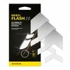IMPORT THEBEAM Pack 12 Réflecteurs De Roue Frame Flash 2.0 2 IMPORT THEBEAM Pack 12 Réflecteurs De Roue Frame Flash 2.0 -Vélos électriques Soldes thebeam pack 12 reflecteurs de roue frame flash 2 0 2x