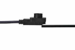 TQ EBike - Outil Chargeport Gripper Pour Le Montage Du Port De Charge -Vélos électriques Soldes tq chargeport gripper 1 3840x2160