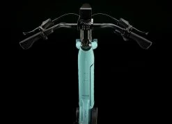 Trek Fetch+ 2 2023 - Vélo Cargo électrique Familial -Vélos électriques Soldes trek fetch 2 5 3840x2160