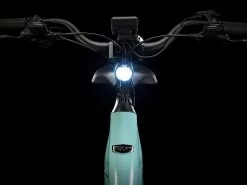 Trek Fetch+ 2 2023 - Vélo Cargo électrique Familial -Vélos électriques Soldes trek fetch 2 6 3840x2160