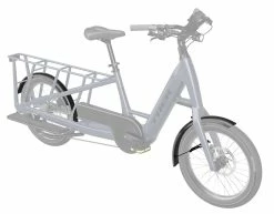 Trek - Set De Gardes-boue Pour Fetch+ 2 8 Trek - Set De Gardes-boue Pour Fetch+ 2 -Vélos électriques Soldes trek fetch 2 set gardes boue 4 3840x2160