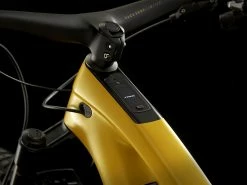 Trek Fuel EXe 9.9 XX1 AXS - 2023 10 Trek Fuel EXe 9.9 XX1 AXS - 2023 -Vélos électriques Soldes trek fuel exe 9 9 xx1 axs 3 3840x2160