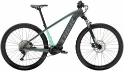 Trek Powerfly 4 625 W - 2023 -Vélos électriques Soldes trek powerfly 4 625w 2 3840x2160