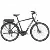 Vélo électrique Trek Verve+ 1 -Vélos électriques Soldes trek verve 1
