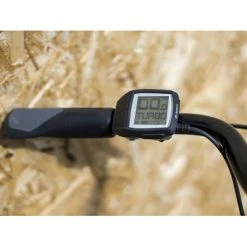 Vélo électrique Trek Verve+ 1 -Vélos électriques Soldes trek verve 1 4