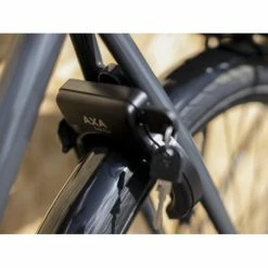Vélo électrique Trek Verve+ 1 -Vélos électriques Soldes trek verve 1 9