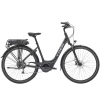 Vélo électrique Trek Verve+ 1 Lowstep -Vélos électriques Soldes trek verve 1 lowstep 2022