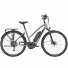 Vélo électrique Trek Verve+ 2 Stagger