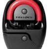 Trelock - BA 660 - Ancrage De Fixation -Vélos électriques Soldes trelock ba 660 ancrage de fixation 3840x2160