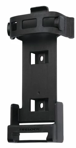 Trelock - Antivol Vélo Pliable à Segment FS 480 COPS -Vélos électriques Soldes trelock fs 480 cops 2 3840x2160