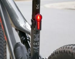 Trelock - Feu Arrière LS 740 I-GO Vector Signal 8 Trelock - Feu Arrière LS 740 I-GO Vector Signal -Vélos électriques Soldes trelock ls 740 i go vector signal 2 3840x2160