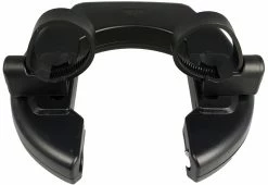 Trelock - Antivol De Cadre RS 351 Protect-O-Connect 8 Trelock - Antivol De Cadre RS 351 Protect-O-Connect -Vélos électriques Soldes trelock rs 351 pro o connect 2 3840x2160