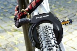 Trelock - Antivol De Cadre RS 351 Protect-O-Connect 9 Trelock - Antivol De Cadre RS 351 Protect-O-Connect -Vélos électriques Soldes trelock rs 351 pro o connect 3 3840x2160
