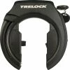 Trelock - Antivol De Cadre RS 351 Protect-O-Connect -Vélos électriques Soldes trelock rs 351 pro o connect 3840x2160