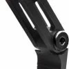 Trelock - ZL990 - Support D'éclairage Avant Pour Fourche -Vélos électriques Soldes trelock support zl990 3840x2160