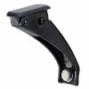 Trelock - ZL 600 - Support De Lampe Vélo Pour Fourche -Vélos électriques Soldes trelock zl 600 3840x2160
