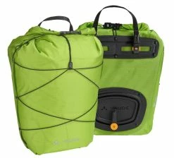 Vaude - Aqua Back Light - Sacoches Vélo Arrière Ultra Légères 9 Vaude - Aqua Back Light - Sacoches Vélo Arrière Ultra Légères -Vélos électriques Soldes vaude aqua back light 1 3840x2160