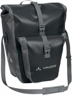 Vaude - Aqua Back Plus - Paire De Sacoches Vélo Pour Roue Arrière 11 Vaude - Aqua Back Plus - Paire De Sacoches Vélo Pour Roue Arrière -Vélos électriques Soldes vaude aqua back plus pair de sacoche velo pour roue arriere noir 3840x2160