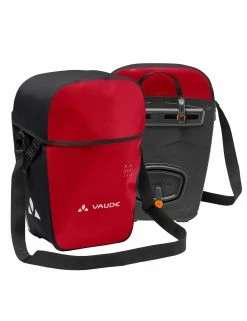 Vaude - Aqua Back Pro - Paire De Sacoches Vélo 8 Vaude - Aqua Back Pro - Paire De Sacoches Vélo -Vélos électriques Soldes vaude aqua back pro 2 3840x2160
