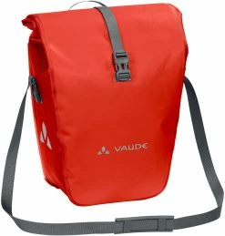 Vaude - Aqua Back - Sacoche Vélo Pour Porte-bagages Arrière 12 Vaude - Aqua Back - Sacoche Vélo Pour Porte-bagages Arrière -Vélos électriques Soldes vaude aqua back sacoche velo porte bagages arriere 4 3840x2160