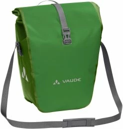 Vaude - Aqua Back - Sacoche Vélo Pour Porte-bagages Arrière 13 Vaude - Aqua Back - Sacoche Vélo Pour Porte-bagages Arrière -Vélos électriques Soldes vaude aqua back sacoche velo porte bagages arriere 5 3840x2160