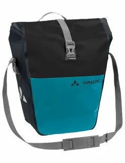 Vaude - Aqua Back Single Color - Sacoche Vélo Pour Roue Arrière 24L 9 Vaude - Aqua Back Single Color - Sacoche Vélo Pour Roue Arrière 24L -Vélos électriques Soldes vaude aqua back single color 2 3840x2160