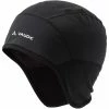 Vaude - Bonnet Sous Casque Vélo D'hiver Windproof Cap III -Vélos électriques Soldes vaude bike windproof cap 3 3840x2160