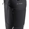 Vaude - Sacoche 2en1 Cycle 20 II (sacoche Vélo & Sac à Dos) 2 Vaude - Sacoche 2en1 Cycle 20 II (sacoche Vélo & Sac à Dos) -Vélos électriques Soldes vaude cycle 20 2 3840x2160