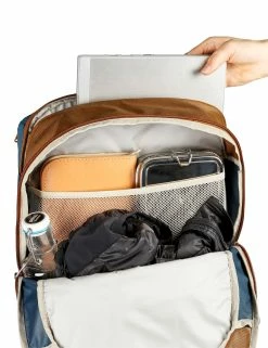 Vaude - Sacoche 2en1 Cycle 28 II (sacoche Vélo & Sac à Dos) 12 Vaude - Sacoche 2en1 Cycle 28 II (sacoche Vélo & Sac à Dos) -Vélos électriques Soldes vaude cycle 28 2 8 3840x2160