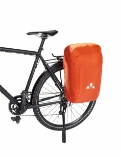 Vaude - Sacoche 2en1 Cycle 28 II (sacoche Vélo & Sac à Dos) 13 Vaude - Sacoche 2en1 Cycle 28 II (sacoche Vélo & Sac à Dos) -Vélos électriques Soldes vaude cycle 28 2 9 3840x2160