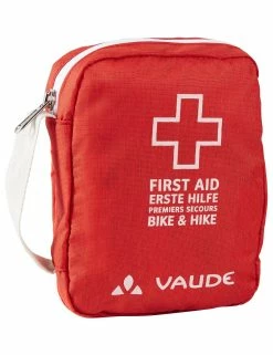 Vaude - Trousse De Premiers Secours 12 Vaude - Trousse De Premiers Secours -Vélos électriques Soldes vaude first aid kit m 3840x2160