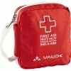 Vaude - Trousse De Premiers Secours -Vélos électriques Soldes vaude first aid kit s 3840x2160