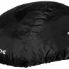 Vaude - Couvre Casque Imperméable Helmet Raincover -Vélos électriques Soldes vaude helmet raincover 3840x2160