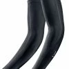 Vaude - Manchettes Vélo Arm Warmer II 2 Vaude - Manchettes Vélo Arm Warmer II -Vélos électriques Soldes vaude manchettes velo arm warmer 3840x2160