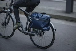 Vaude - Mineo Commuter Briefcase 17 - Sacoche De Travail -Vélos électriques Soldes vaude mineo messenger 17 9 3840x2160