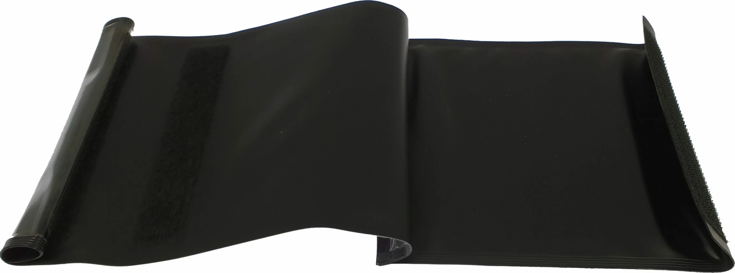 Vaude - Pochette BeGuided Pour Sacoche De Guidon Avec Visière Transparente 5 Vaude - Pochette BeGuided Pour Sacoche De Guidon Avec Visière Transparente – Image 3